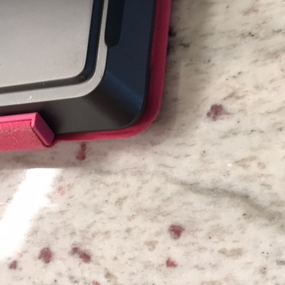 Surface Pro 2 by Microsoft Windows - Picture 5 of 7